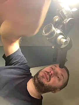 DorianJeday live sex cam