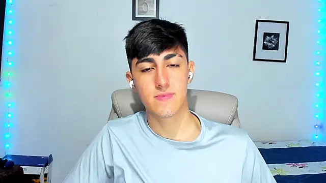 babymaik live sex cam