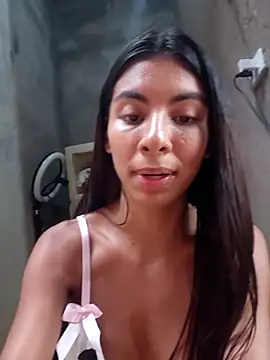 chaparritahot99 live sex cam