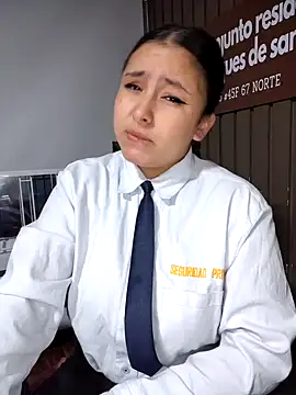 Cute_Penelope live sex cam