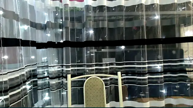 cold_lollipop live sex cam