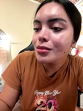 TS-SimplyTheBest live sex cam