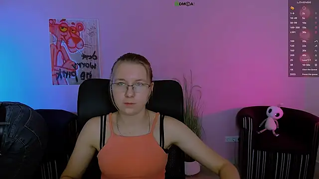 pure_radiance1 live sex cam