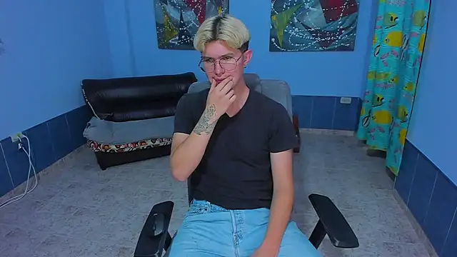 patrik_027 live sex cam