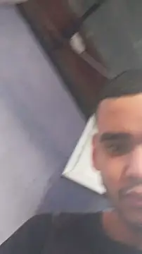 isabel_and_hekler live sex cam