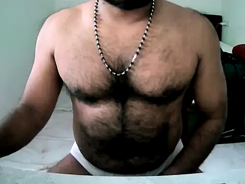 VINU26BLR live sex cam