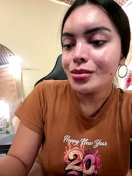 TS-SimplyTheBest live sex cam