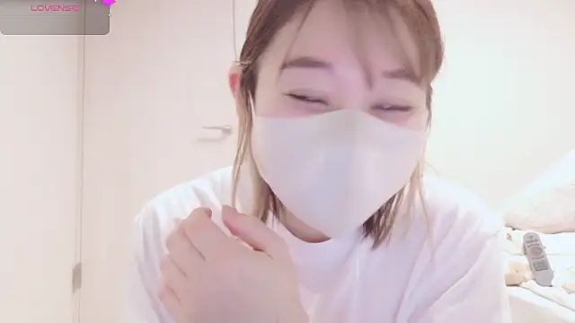 Mamu_Mamu_ live sex cam