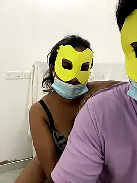 venom-172 live sex cam