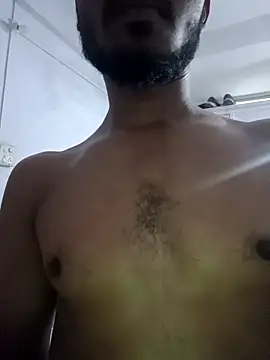 Vishupatil99 live sex cam