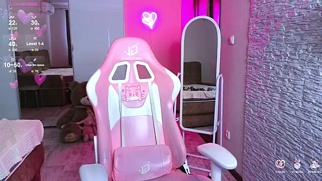 Jane_lvy live sex cam