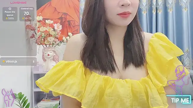 shishi_101 live sex cam