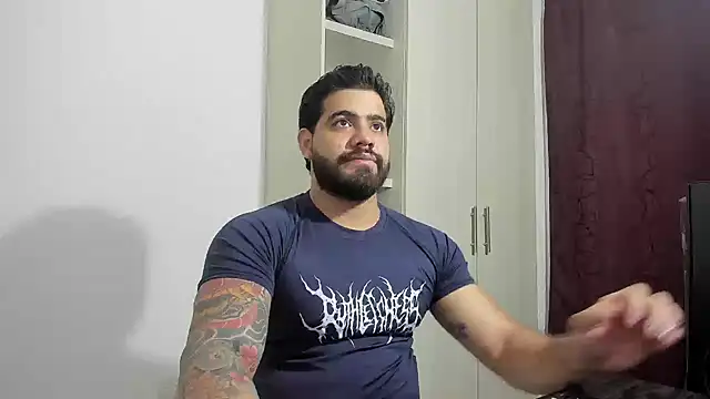 _Coddygold_ live sex cam