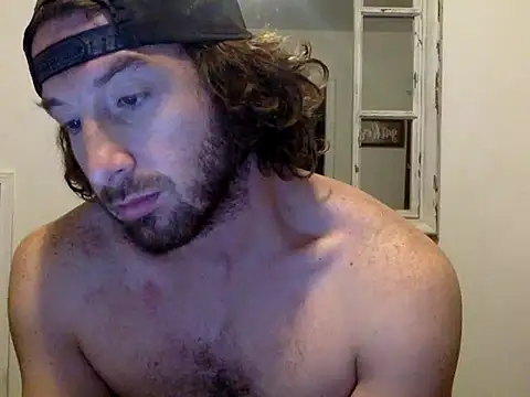 sirchubster live sex cam