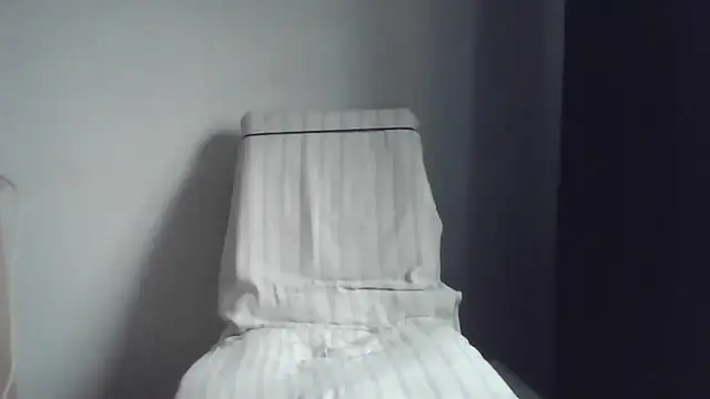 fl3xxx1 live sex cam