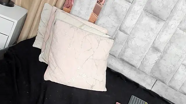 karol_noa live sex cam