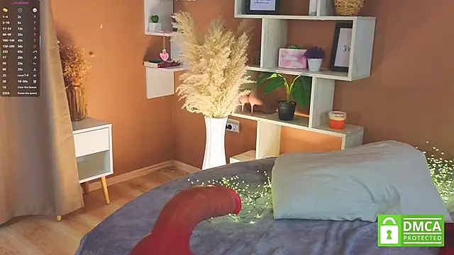 beatrishaa live sex cam