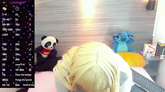 natashaislerxxx live sex cam