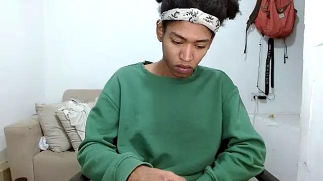 angelamarie1 live sex cam