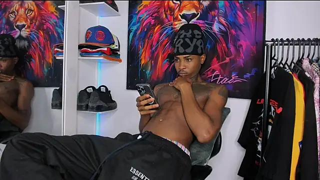 Pantera_black_21 live sex cam