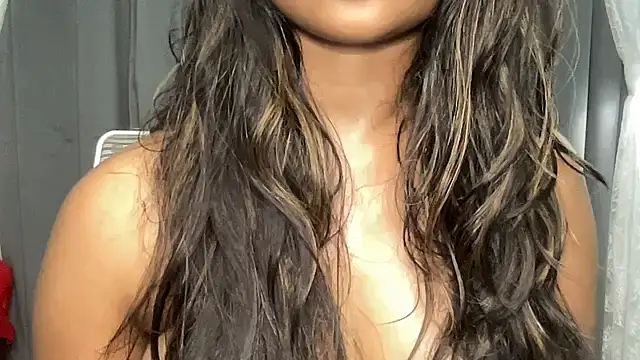 senorita78 live sex cam