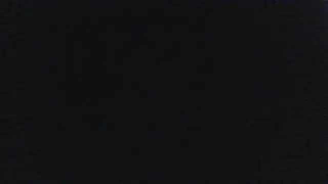 mert_istanbl live sex cam