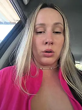 Mona_Plus live sex cam