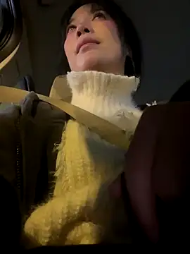 yourkeer live sex cam