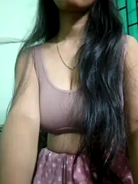 Kolkata882488 live sex cam