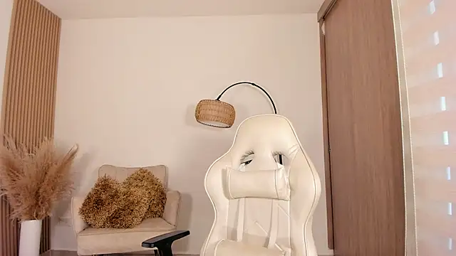 wandathompson_ live sex cam