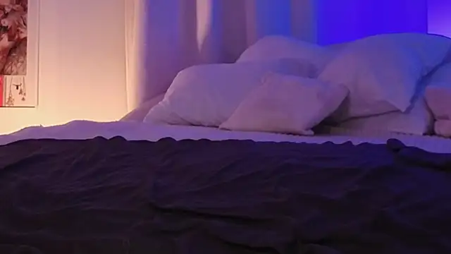 Veronica_Blush live sex cam