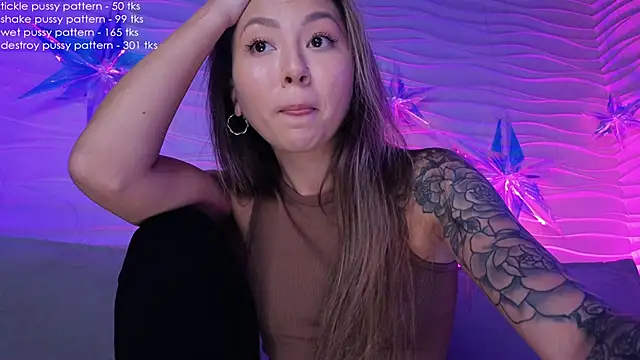 im_casey live sex cam