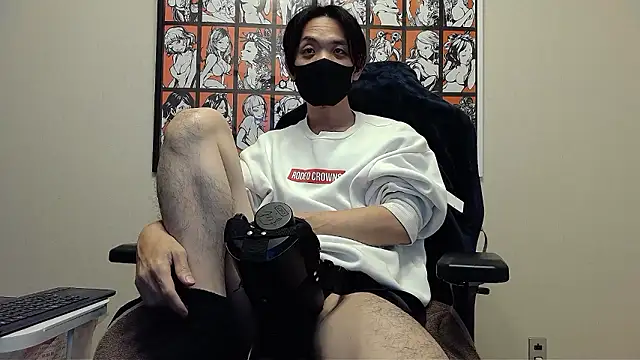 cho_aniki live sex cam