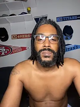 bigdinca live sex cam