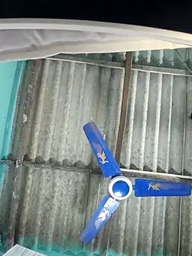 hotbaby_5 live sex cam