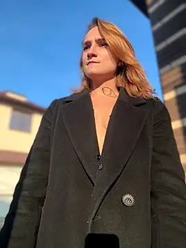 SugarDanger live sex cam