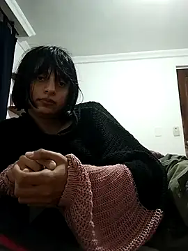 sophiasleepy1 live sex cam