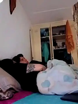 Shadow_Secret live sex cam