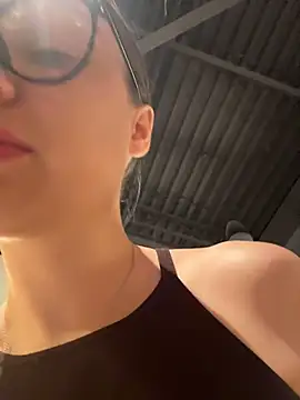 SashaCatt live sex cam