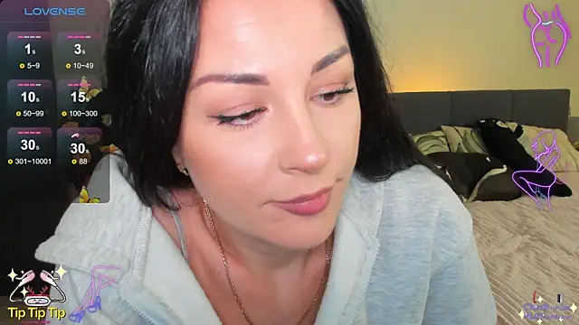 KerryCandy_Girl live sex cam