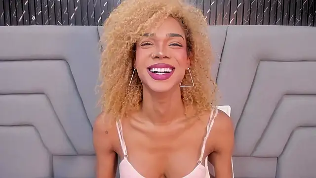 NaomiSteward live sex cam