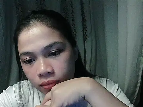 Zachariah_05 live sex cam