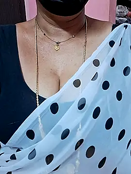 ananya956 live sex cam