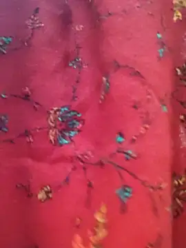 illay_love live sex cam