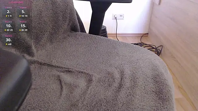 whereandwhenxx live sex cam