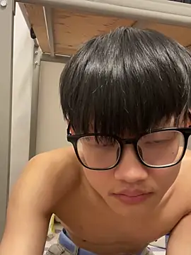 Colby-678 live sex cam