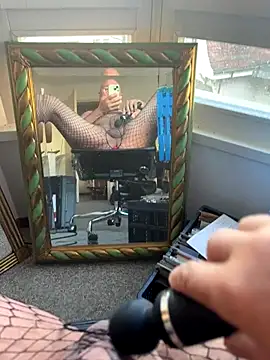 surprise16969schweiz live sex cam