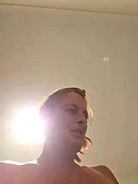 Pussy69Kat live sex cam