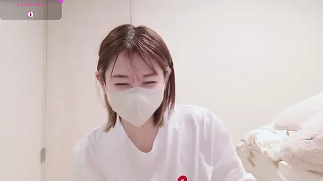 Mamu_Mamu_ live sex cam