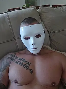 badbrown live sex cam